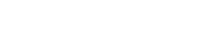 久光院斎場でご葬儀をお考えですか？