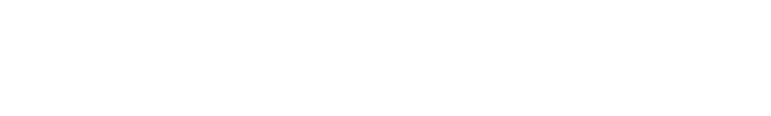 総持寺 三松閣家族葬ホールでご葬儀をお考えですか？