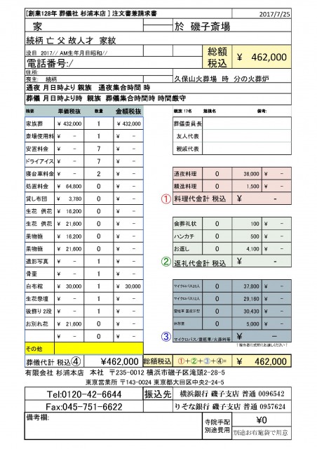 磯子区,葬儀社,家族葬,磯子斎場,密葬,火葬,直葬