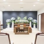 都筑かなで会館