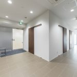 都筑かなで会館