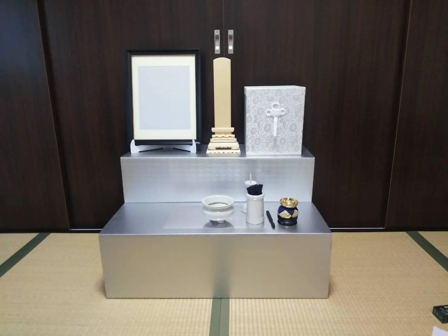 ②-12.jpg.webp