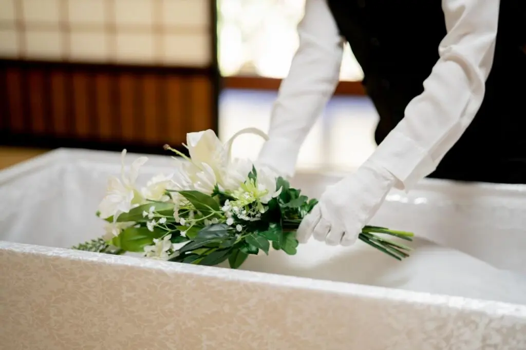 1-4-1024x682.jpg.webp